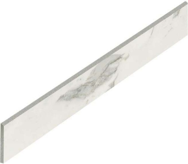 610130005365 Керамогранит Cold Battiscopa 7.2x60