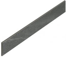 610130005389 Керамогранит Contea Grey Battiscopa 7.2x60