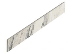 610130006210 Керамогранит Canova Sand Battiscopa 7.2x60
