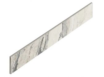 610130006210 Керамогранит Canova Sand Battiscopa 7.2x60