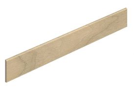 610130006214 Bormio Sand Battiscopa 7.2x60