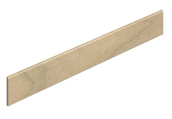 610130006214 Bormio Sand Battiscopa 7.2x60