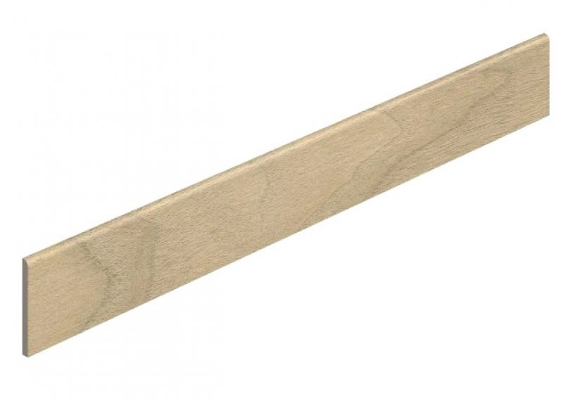 610130006214 Bormio Sand Battiscopa 7.2x60