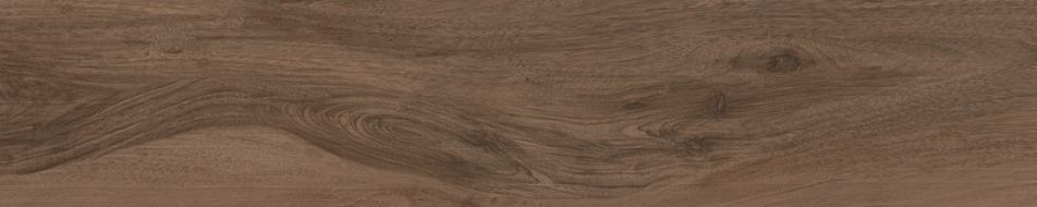 61051 SAVANNA CINNAMON RET 20x100