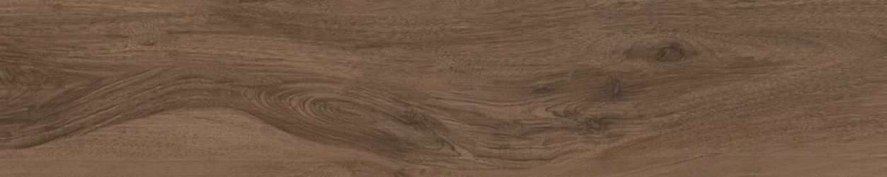61051 SAVANNA CINNAMON RET 20x100