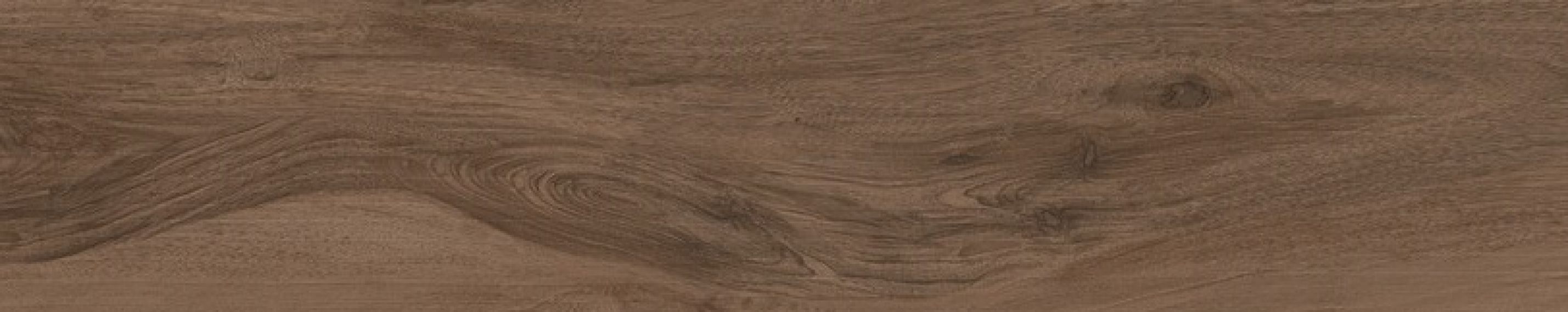 61051 SAVANNA CINNAMON RET 20x100