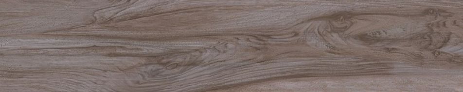 61053 SAVANNA SEPIA RET 20x100