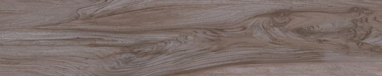 61053 SAVANNA SEPIA RET 20x100