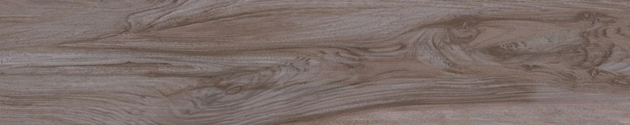 61053 SAVANNA SEPIA RET 20x100