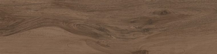 61060 SAVANNA CINNAMON RET 15*60