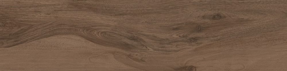 61060 SAVANNA CINNAMON RET 15*60