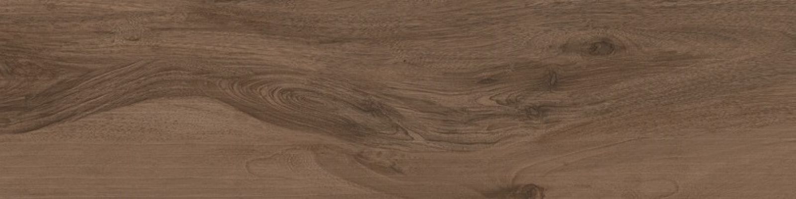 61060 SAVANNA CINNAMON RET 15*60