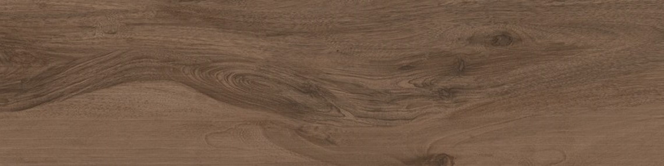 61060 SAVANNA CINNAMON RET 15*60