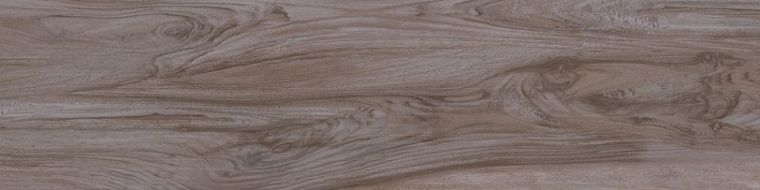 61062 SAVANNA SEPIA RET 15*60