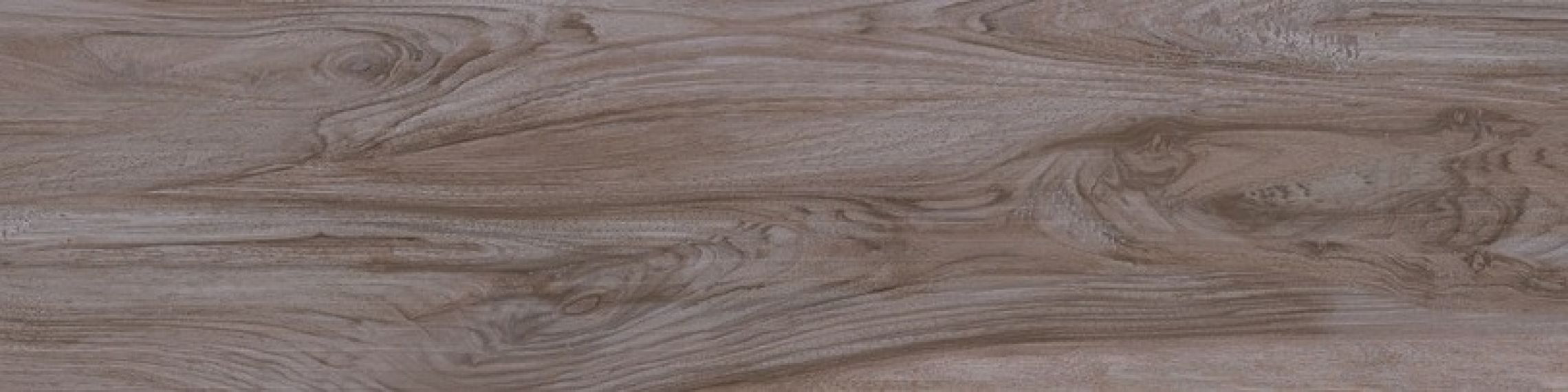 61062 SAVANNA SEPIA RET 15*60