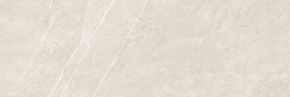 610 Andora Light 29,5х89,5