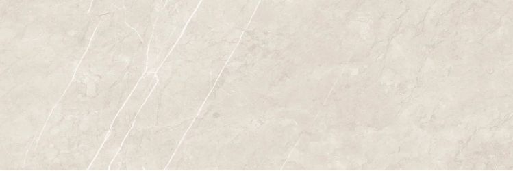 610 Andora Light 29,5х89,5