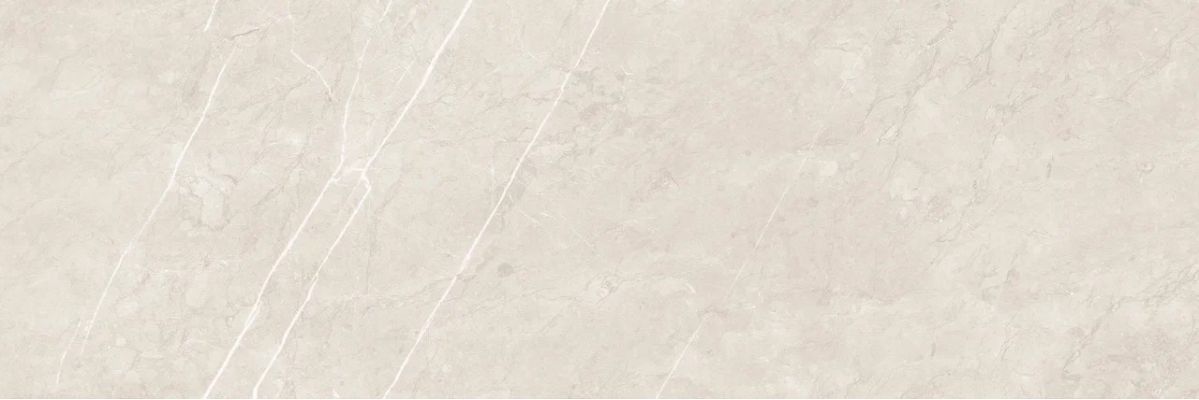 610 Andora Light 29,5х89,5