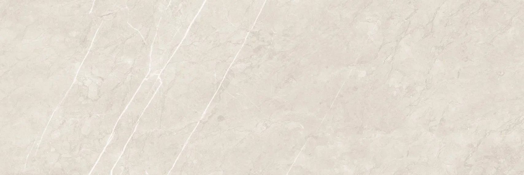 610 Andora Light 29,5х89,5