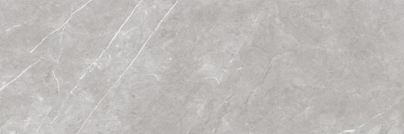 611 Andora Dark 29,5х89,5