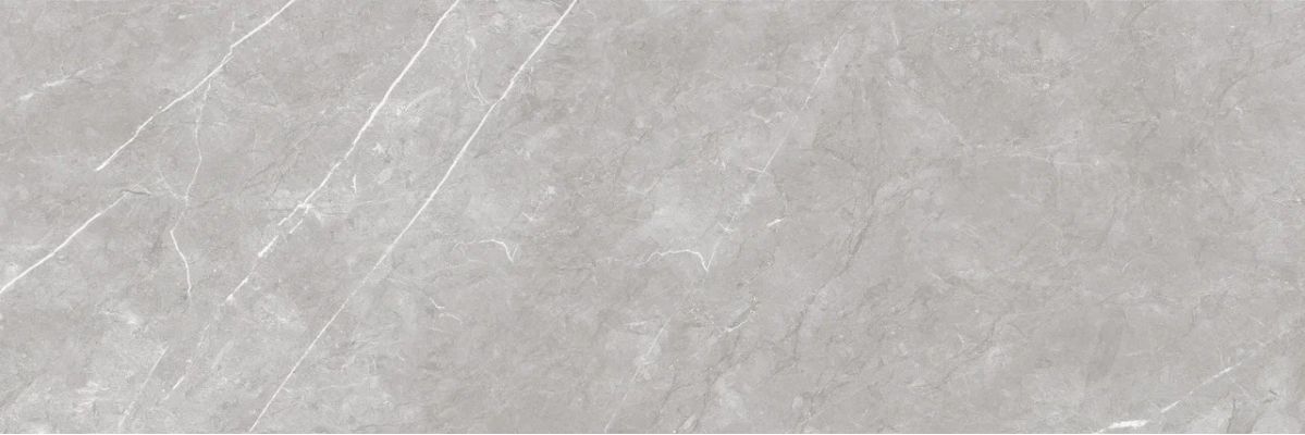 611 Andora Dark 29,5х89,5