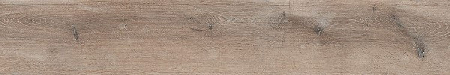 6120025 Legend Sand rett. 20x120