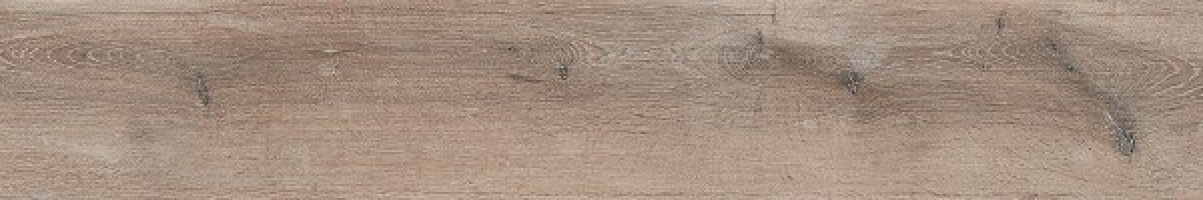 6120025 Legend Sand rett. 20x120