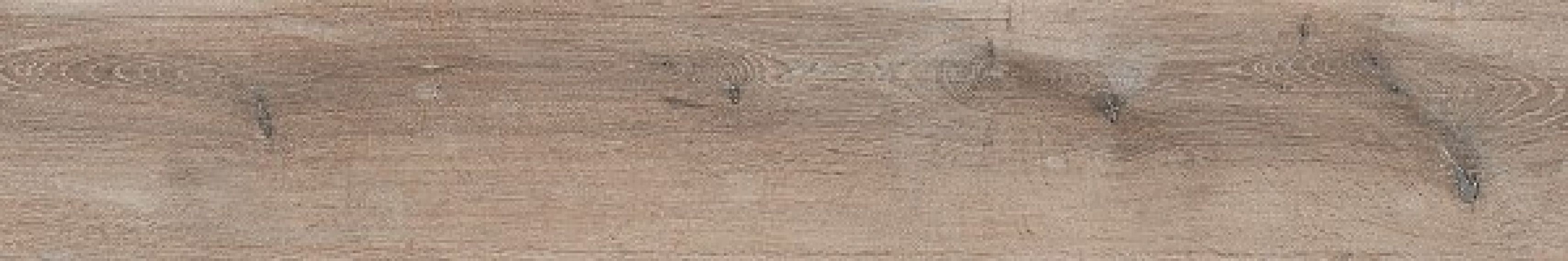 6120025 Legend Sand rett. 20x120