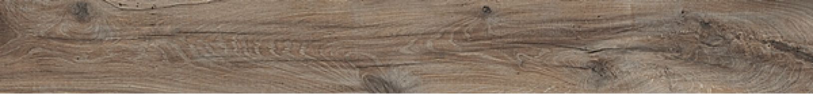 6120125 Legend Havana rett. 20x120