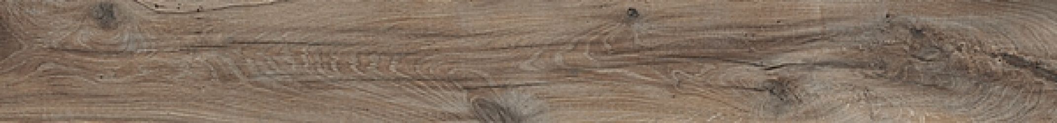 6120125 Legend Havana rett. 20x120