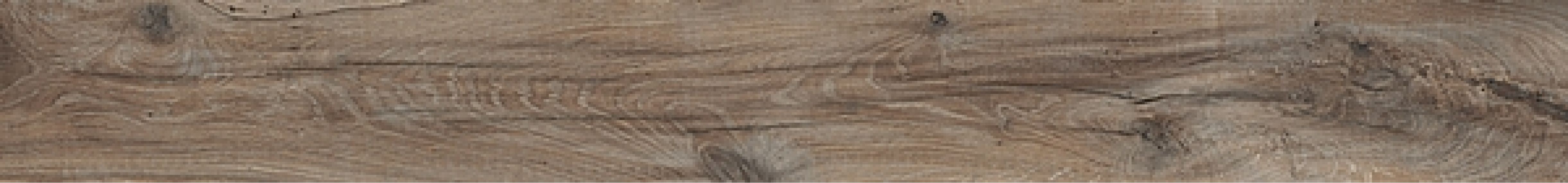 6120125 Legend Havana rett. 20x120