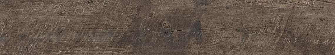 6120225 Legend Brown rett. 20x120