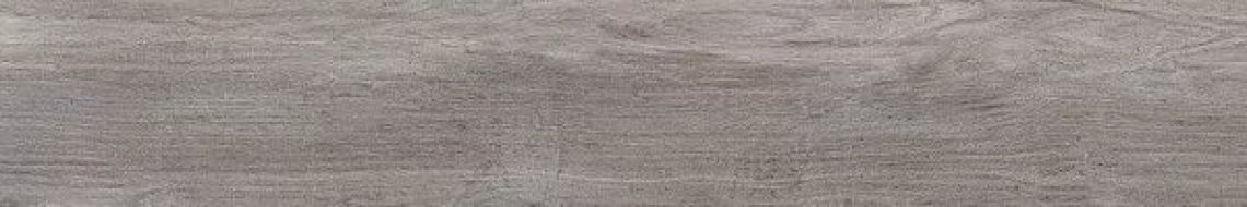 6120325 Legend Grey rett. 20x120