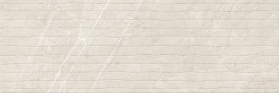 612 Andora Relief 29,5х89,5