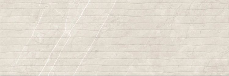 612 Andora Relief 29,5х89,5