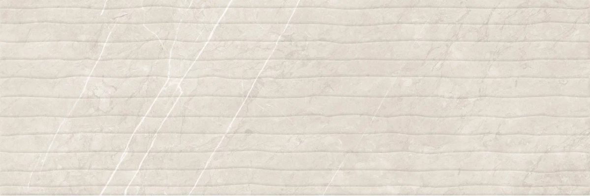 612 Andora Relief 29,5х89,5