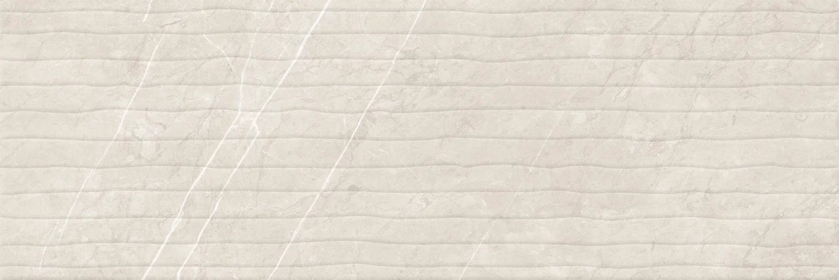 612 Andora Relief 29,5х89,5