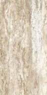 61440 Керамогранит HIROS BEIGE R.SAT 50*100
