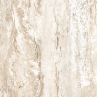 61455 Керамогранит HIROS BEIGE R.SAT 50*50