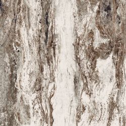 61458 HIROS NERO R.SAT 50*50