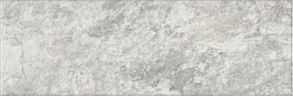 616 Плитка Image Silver 32,5х100