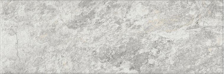 616 Плитка Image Silver 32,5х100