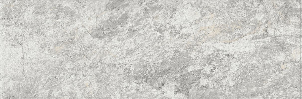 616 Плитка Image Silver 32,5х100