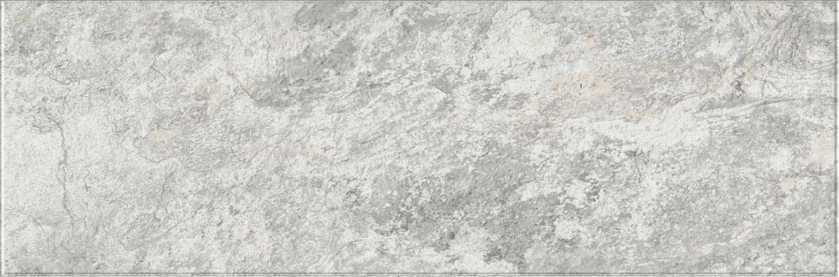 616 Плитка Image Silver 32,5х100