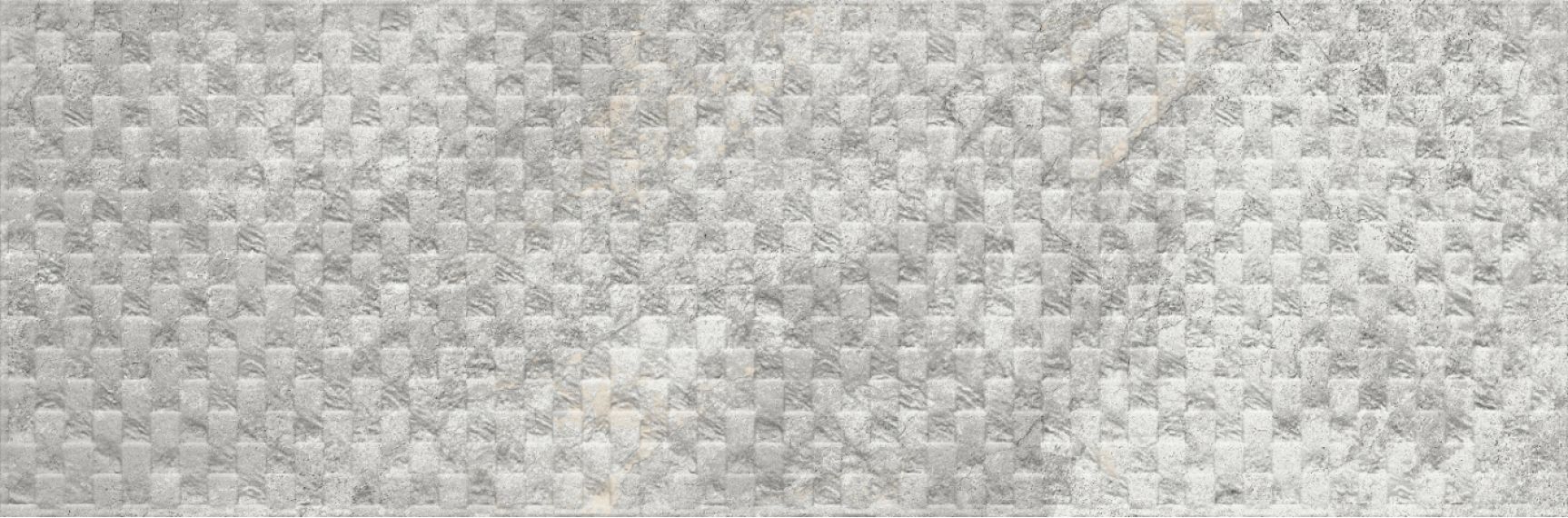 617 Плитка Image Silver Deco 32,5x100