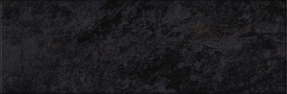 618 Плитка Image Dark 32,5х100
