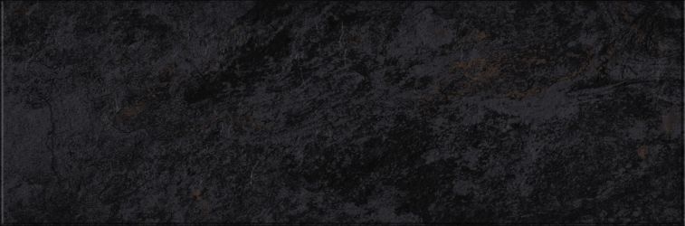 618 Плитка Image Dark 32,5х100