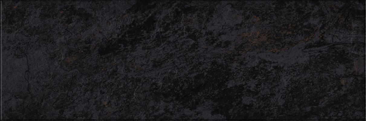 618 Плитка Image Dark 32,5х100