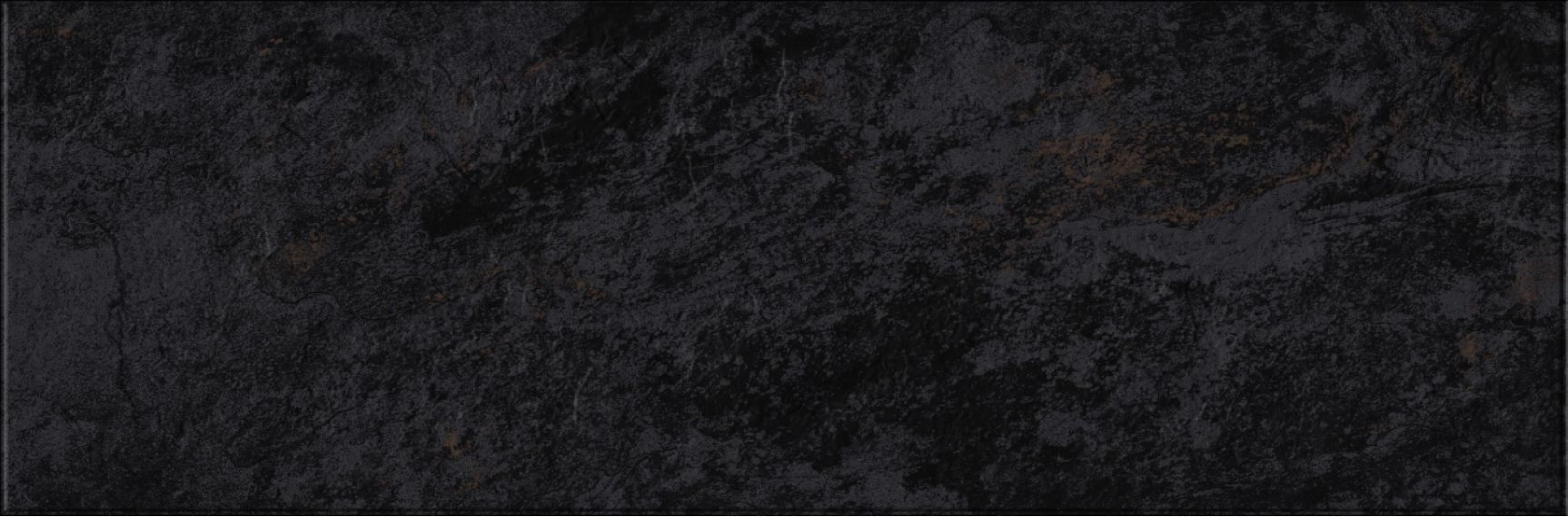 618 Плитка Image Dark 32,5х100