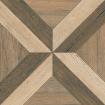 61SJ61H Sajonia Home Wengue 80x80